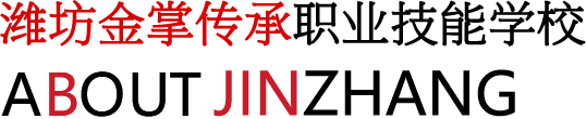 力豹科技公司簡(jiǎn)介