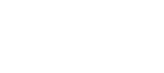 天津力豹潤(rùn)滑科技有限公司